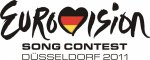 Eurovision Song Contest 2011 (Eurovízió, Eurovíziós dalfesztivál,Eurovíziós dalverseny)