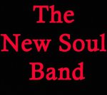 The New Soul Band