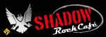 Shadow Rock Café