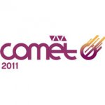 VIVA comet 2011 hírei