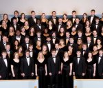 Wartburg Choir