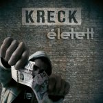 Kreck