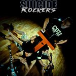 Suicide Rockers