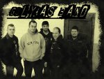 Gulyás Band