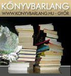 Könyvbarlang Online Antikvárium és Webáruház