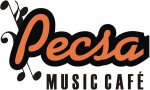 Pecsa Music Café