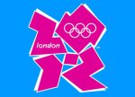 London 2012. évi nyári olimpiai játékok