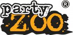 Partyzoo Ifjúsági Online Magazin