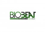 BioBeat Records