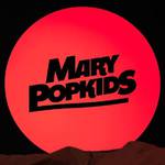 Mary Popkids