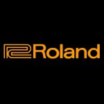 Roland East Europe