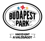 Budapest Park (Park Kulturális Központ)