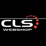 CLS Records webshop