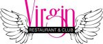 Virgin Restaurant & Club