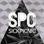 Sickpicnic