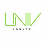 Univ Lounge