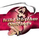 Wild Rhythm Smokers