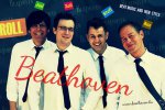 The Beathoven