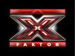 X-faktor 2014