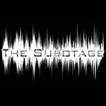 The Subotage