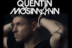Quentin Mosimann