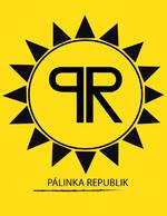 Pálinka Republik