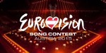 Eurovízió 2015 (A Dal 2015)