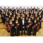 Concerto Budapest Szimfonikus Zenekar
