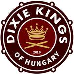 Dixie Kings of Hungary