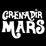 Grenadir Mars