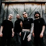 Jinjer
