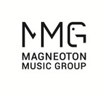 Magneton Music Group