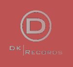 Records DK