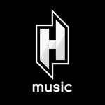 H-Music Hungary - Hangfelvételkiadó Kft
