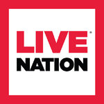 Live Nation Magyarország