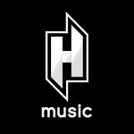 H-music