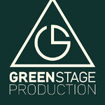 Green Stage Production