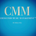 Crescendo Music Management™