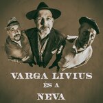 Varga Livius & NeVa
