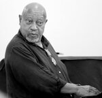 Kenny Barron