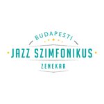 Budapesti Jazz Szimfonikus Zenekar 