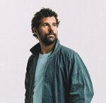 Nick Mulvey 