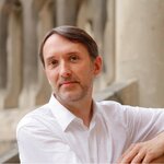 Olivier Latry