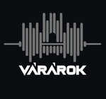 Várárok - Underground Music Club, Pécs