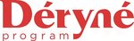 Déryné Program