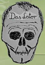 das Lator