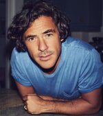 Jack Savoretti 