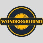 Wonderground 