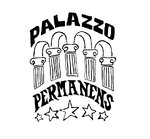 Palazzo Permanens