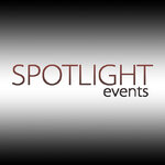 Spotlight Events